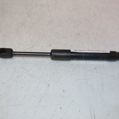 Verin d capot Mini MINI (R56) One (2009-2010)