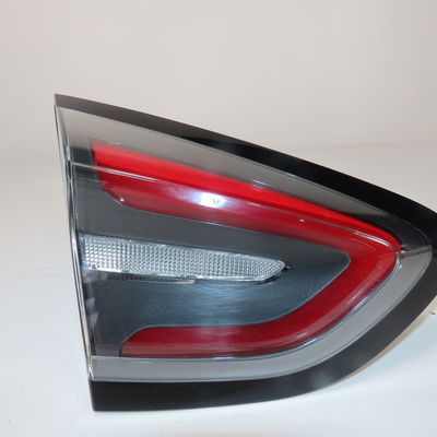 Feu arrière interieur gauche Ford PUMA (J2K, CF7) 1.0 ecoboost (2019)