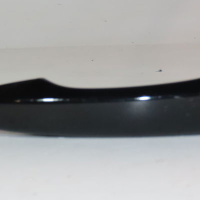 Poignee ext porte arg Citroën C4 III (BA_, BB_, BC_) 1.5 bluehdi 130 (bbyhzb) (2020)