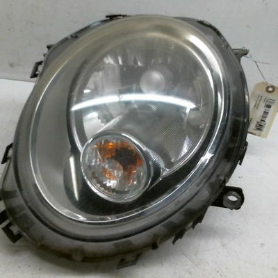 Phare gauche Mini MINI (R56) Cooper (2006-2012)