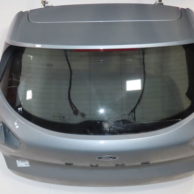 Hayon Ford PUMA (J2K, CF7) 1.0 ecoboost (2019)