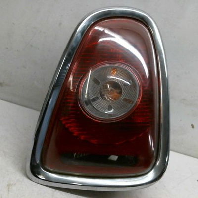 Feu arrière droit Mini MINI (R56) Cooper (2006-2012)