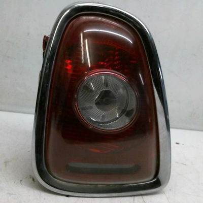Feu arrière gauche Mini MINI (R56) Cooper (2006-2012)
