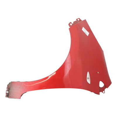 Aile avant gauche Kia PICANTO II (TA) 1.0 (2011-2017)