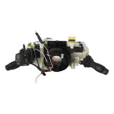 Interrupteur commande de frein a main Renault LAGUNA III (BT0-1) 2.0 dci (bt01, bt08, bt09, bt0e, bt0k, bt12, bt1c, bt1d,... (2007-2015) 5 portes