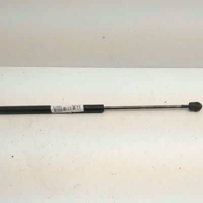 Verin gauche hayon Mini MINI (R56) Cooper (2006-2012)