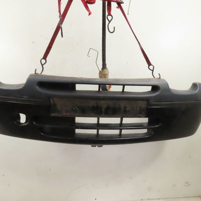 Pare-choc avant Renault TWINGO I (C06_) 1.2 (c066, c068) (1996-2007) 3 portes
