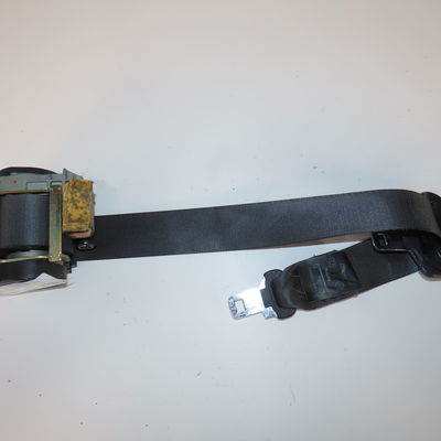 Ceinture arrière droite Renault SCÉNIC II (JM0-1_) 1.5 dci (jm1e, jm16) (2005-2008) 5 portes