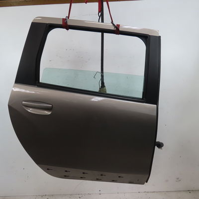 Porte arrière droite Dacia LODGY (JS_) 1.5 dci (2012) 5 portes