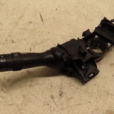 Commande eclairage Citroën C1 (PM_, PN_) 1.0 (2005-2014) 5 portes