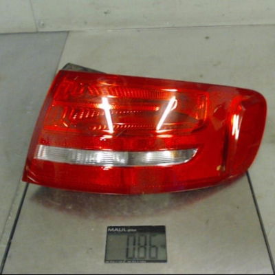 Feu arrière droit Audi A4 B8 (8K2) 2.7 tdi (2007-2012) 4 portes