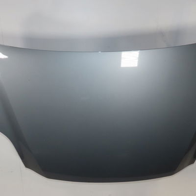 Capot Ford PUMA (J2K, CF7) 1.0 ecoboost (2019)
