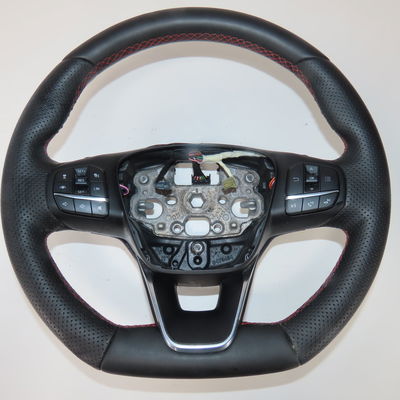 Volant de direction Ford PUMA (J2K, CF7) 1.0 ecoboost (2019)