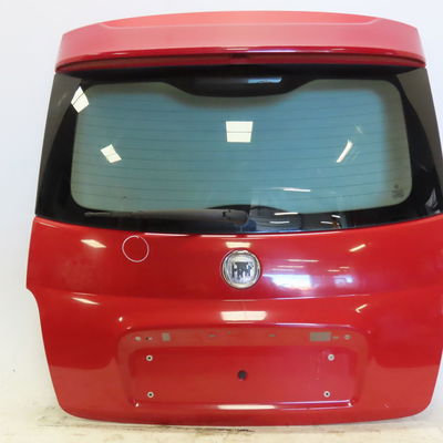 Hayon Fiat 500 (312_) 1.2 (312axa1a) (2007) 3 portes