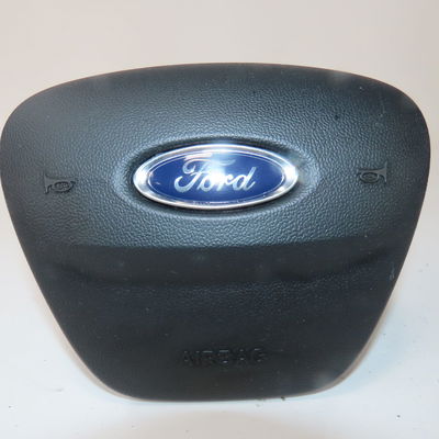 Airbag volant Ford PUMA (J2K, CF7) 1.0 ecoboost (2019)