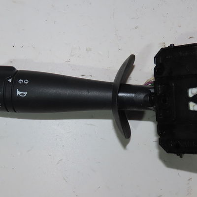 Commande eclairage Renault TWINGO II (CN0_) 1.2 16v (cn04, cn0a, cn0b) (2007-2014) 3 portes