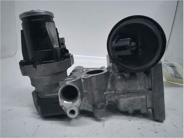 Vanne egr VOLKSWAGEN POLO V POLO V Phase 1 2009-09-01--2014-05-31 1.6 TDI 75ch