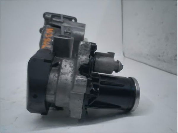 Vanne egr VOLKSWAGEN POLO V POLO V Phase 1 2009-09-01--2014-05-31 1.6 TDI 75ch
