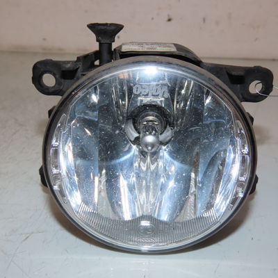 Phare antibrouillard avant gauche Renault SCÉNIC III (JZ0-1_) 1.5 dci (2009) 5 portes