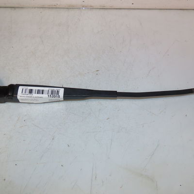 Bras essuie-glace avant droit Mini MINI (R56) One (2009-2010)