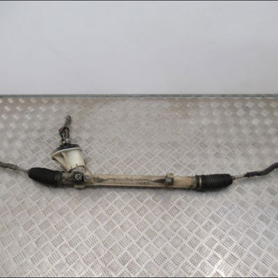 Cremaillere Renault KANGOO Express (FW0-1_) 1.5 dci 85 (fw0k, fw0l, fw0b) (2008)