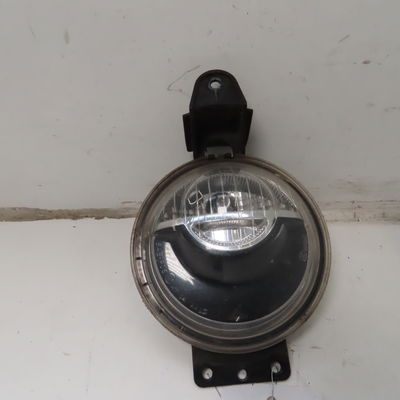 Phare antibrouillard avant droit Mini MINI (R56) One (2009-2010)