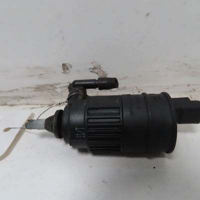 Pompe lave-glace avant Renault TWINGO I (C06_) 1.2 (c066, c068) (1996-2007) 3 portes