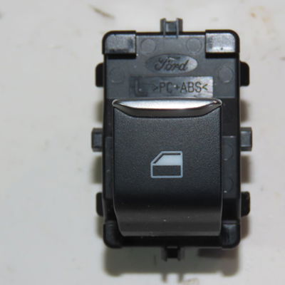 Commande lève-glace porte avant droite Ford PUMA (J2K, CF7) 1.0 ecoboost (2019)