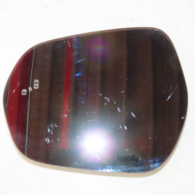 Glace  retroviseur exterieur gauche Ford PUMA (J2K, CF7) 1.0 ecoboost (2019)