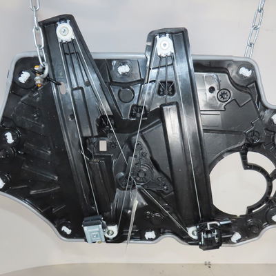 Mecanisme  moteur lève-glace avant droit Ford PUMA (J2K, CF7) 1.0 ecoboost (2019)