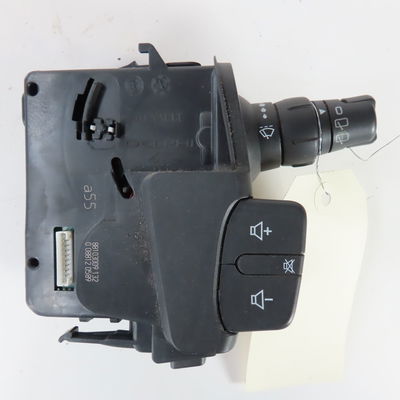 Commande essuie glace Renault MODUS - GRAND MODUS (F-JP0_) 1.5 dci 90 (2010)