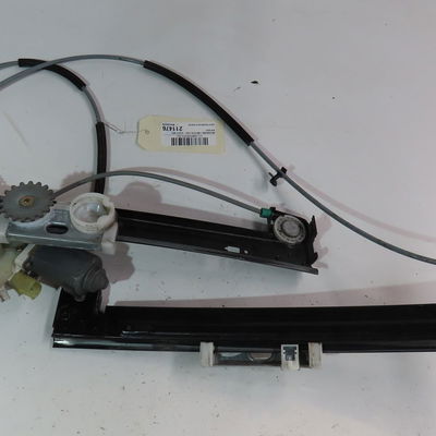 Mecanismemoteur leve-glace avg Mini MINI (R50, R53) Cooper (2001-2006) 3 portes