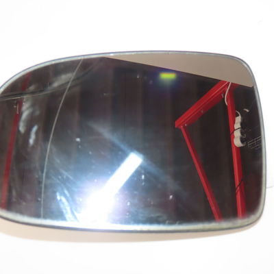 Glace  retroviseur exterieur gauche Opel CORSA C (X01) 1.0 (f08, f68) (2000-2003)
