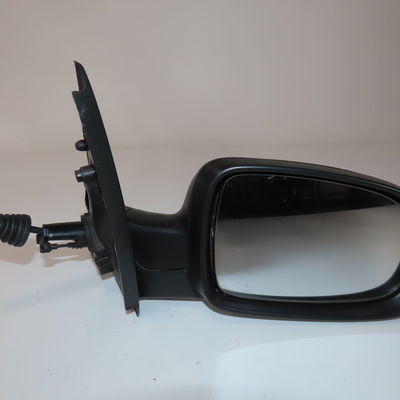 Retroviseur exterieur manuel droit Opel CORSA C (X01) 1.0 (f08, f68) (2000-2003)