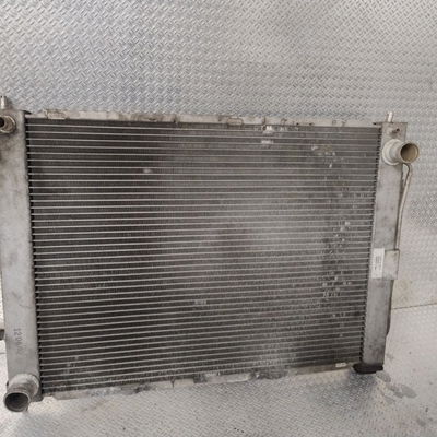 Radiateur Renault MODUS - GRAND MODUS (F-JP0_) 1.5 dci (fp0e, jp0e) (2004)