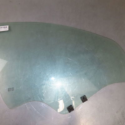 Glace porte av d Dacia DUSTER (HS_) 1.5 dci (2010-2018)