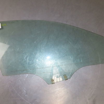 Glace porte av d Mazda RX-8 (SE, FE) 1.3 (fe103, se3p) (2003-2012)