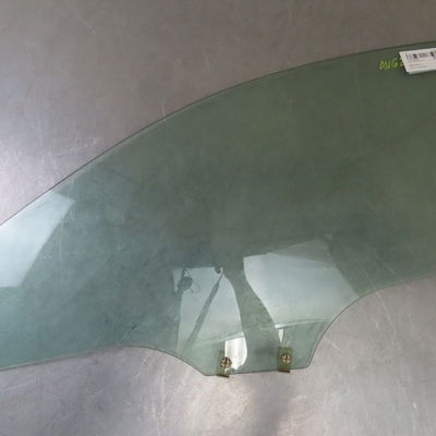 Glace porte av g Mazda RX-8 (SE, FE) 1.3 (fe103, se3p) (2003-2012)
