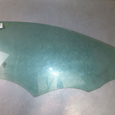 Glace porte av d Mercedes-benz CLASSE A (W176) A 160 (176.041) (2015-2018)