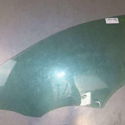 Glace porte av g Mercedes-benz CLASSE A (W176) A 160 (176.041) (2015-2018)