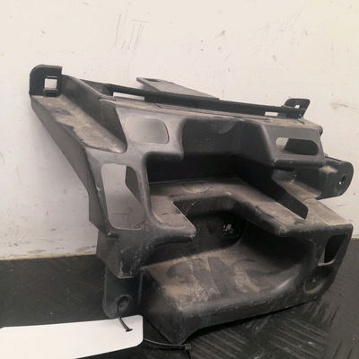 Support g pare-choc ar Peugeot 208 II (UB_, UP_, UW_, UJ_) 1.2 puretech 100 (2019) 5 portes