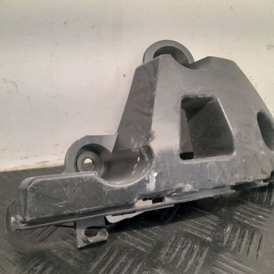 Support d pare-choc ar Peugeot 308 SW II (LC_, LJ_, LR_, LX_, L4_) 1.6 bluehdi 100 (2014-2021)