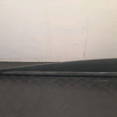 Protection porte avd Renault CLIO IV (BH_) 1.5 dci 90 (2012) 5 portes