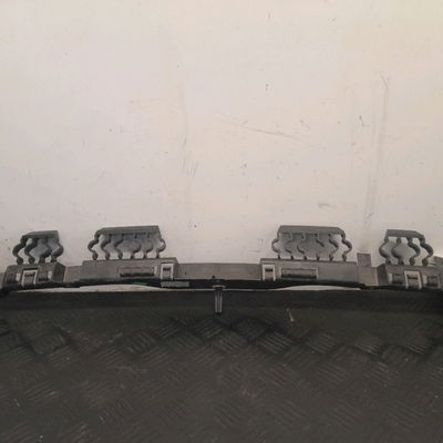 Support central pare-choc ar Renault CLIO V (B7_) 1.0 tce 100 (b7mt) (2019)