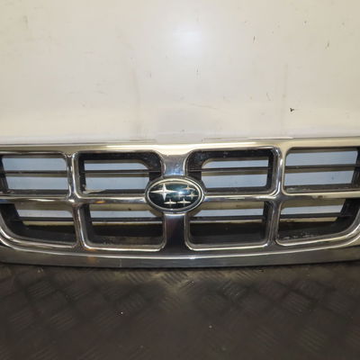 Calandre SUBARU FORESTER I