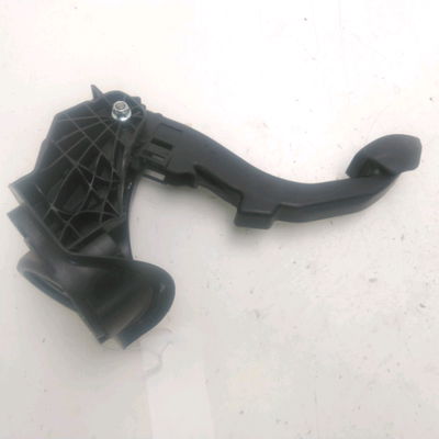 Pedale embrayage Peugeot 308 II (LB_, LP_, LW_, LH_, L3_) 1.6 hdi 100 (2014-2021) 5 portes