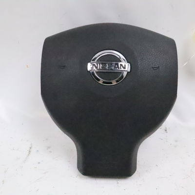 Airbag volant Nissan NOTE (E11, NE11) 1.5 dci (2010-2012)
