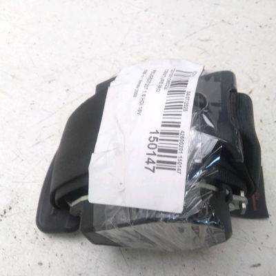 Ceinture arrière droite Peugeot 207 CC (WD_) 1.6 hdi (2007-2015)