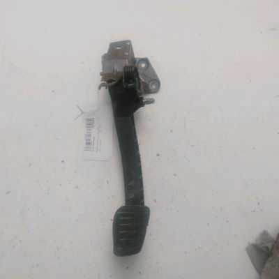 Pedale embrayage Renault KANGOO Express (FW0-1_) 1.5 dci 85 (fw0k, fw0l, fw0b) (2008)