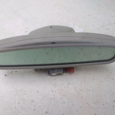 Retroviseur interieur Renault MEGANE II (BM0-1_, CM0-1_) 1.5 dci (bm1e, cm1e) (2005-2008)